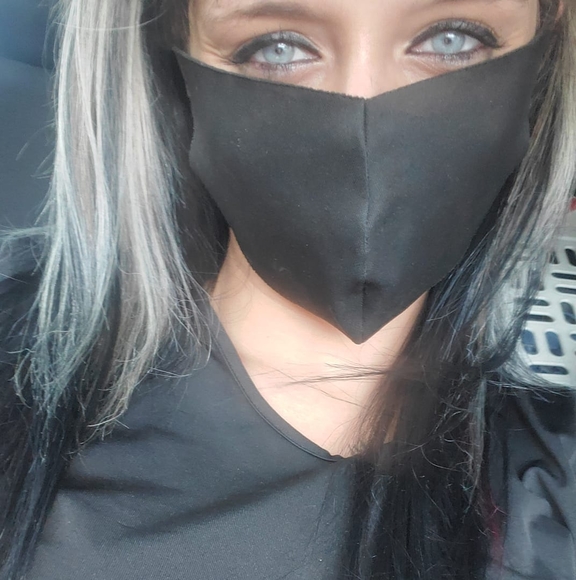 britt_brat123